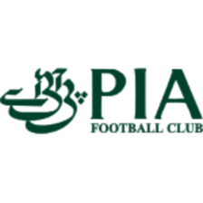 Pakistan International Airlines FC