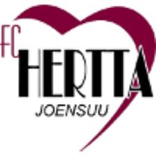 Hertta (Nữ)