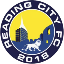 Reading City FC