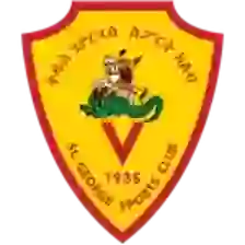 Saint George Addis Abeba