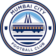 Mumbai City U19