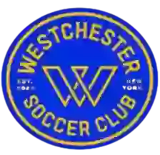 Westchester SC
