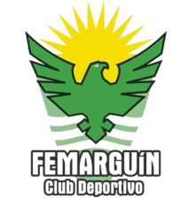 Femarguin (Women)