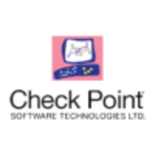 CHECK POINT