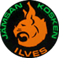 Jamsankosken Ilves
