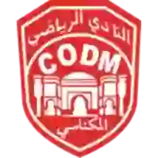 CODM Meknes
