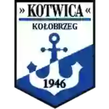 Kotwica Kolobrzeg