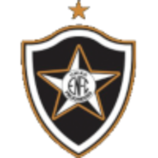Estrela do Norte Futebol Clube