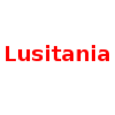 Lusitania Lourosa U19