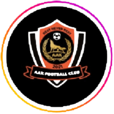 AAK Puncak Alam