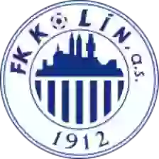 Kolín