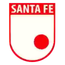 Independiente Santa Fe (Women)