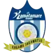 Kamatamare Sanuki