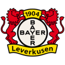 Bayer Leverkusen (Women)