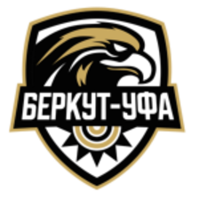 Berkut-Ufa-M