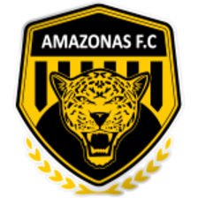 Amazonas U20