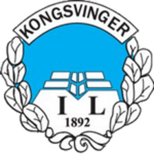 Kongsvinger IL (Phụ nữ)