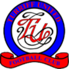 Turriff United