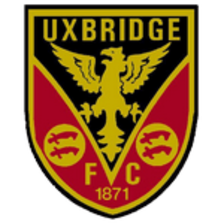 Uxbridge