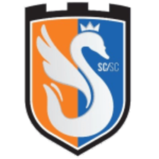 Swan City SC