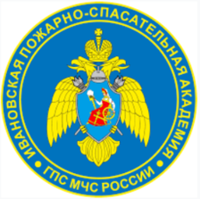 IPSA MCHS Ivanovo