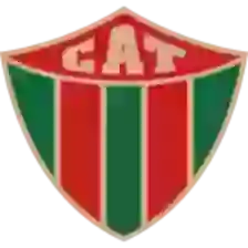 Atletico Tembetary