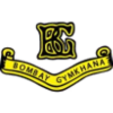 Câu l bộ thể thao Bombay
