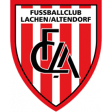 Lachen-Altendorf