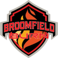 Broomfield Burn (F)