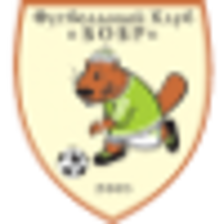 Bobr Moscow