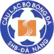 SHB Da Nang