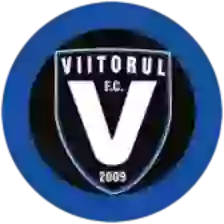 Viitorul Constanța