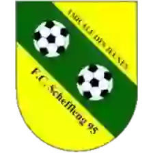FC Schifflange 95