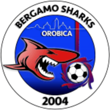 ASD Orobica Calcio Bergamo (Phụ Nữ)