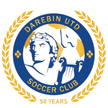 Darebin United
