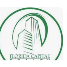Florida Capital