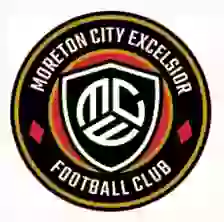 Đội bóng đá Moreton City Excelsior