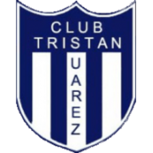 Club Social y Deportivo Tristan Suarez U20