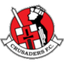 Crusaders Strikers (Women)