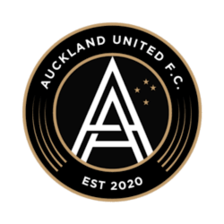 Auckland United (Nữ)