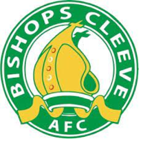 Bishop's Cleeve