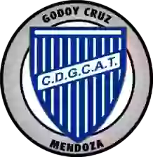Godoy Cruz Antonio Tomba U20