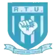 Real Tamale United
