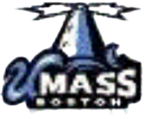 UMass Boston