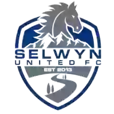 Selwyn United