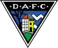 Dunfermline Athletic (Reserve)