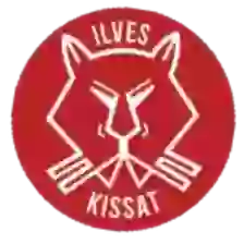 Tampereen-Viipurin Ilves-Kissat