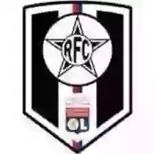 Resende U20