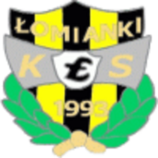 Lomianki