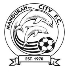 Đội bóng thành phố Mandurah (Nữ)